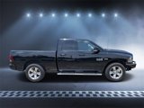 Used 2013 RAM 1500 Sport w/ Sport Premium Group image 2