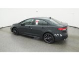 New 2025 Toyota Corolla SE image 4