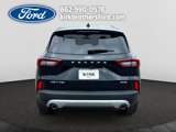 New 2025 Ford Escape Active w/ Tech Pack #1 image 5