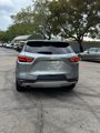 Used 2023 Chevrolet Blazer LT image 6