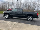 Used 2016 Chevrolet Silverado 1500 LT w/ All Star Edition image 3