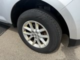 Used 2014 Ford Edge SE w/ Equipment Group 101A image 3