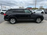 Used 2018 Volkswagen Atlas SEL image 4