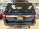 Used 2017 Ford Expedition EL XLT image 3