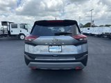 Used 2021 Nissan Rogue SV w/ Premium Package image 5