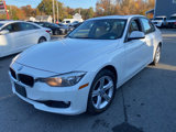 Used 2013 BMW 328i xDrive Sedan image 2
