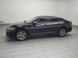 Used 2022 Volkswagen Jetta SE w/ Panoramic Sunroof Package image 2