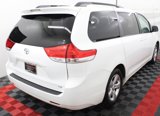 Used 2014 Toyota Sienna LE image 6