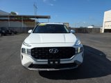 Used 2023 Hyundai Santa Fe SEL image 3
