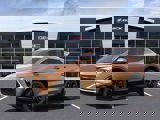 New 2024 Buick Encore GX Sport Touring image 2