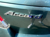 Used 2010 Honda Accord EX-L image 5