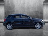 Used 2016 Mercedes-Benz GLA 250 image 4