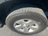 Used 2008 Toyota 4Runner SR5 image 5