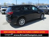 Used 2023 Chevrolet Equinox LS w/ LS Convenience Package image 4