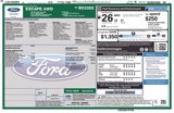 Used 2022 Ford Escape SEL image 2