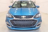 Used 2020 Chevrolet Spark LT image 5