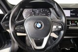Used 2021 BMW 228i xDrive Gran Coupe w/ Convenience Package image 4