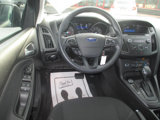 Used 2017 Ford Focus SE image 4
