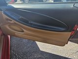 Used 1994 Ford Mustang GT image 6