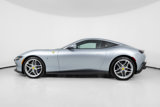 Used 2024 Ferrari Roma image 3