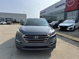 Used 2016 Hyundai Tucson Limited image 2