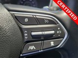 Certified 2023 Hyundai Santa Fe SEL image 5