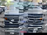 Certified 2021 Ford F150 Lariat image 3