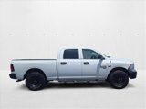 Used 2019 RAM 1500 Tradesman w/ Protection Group image 4