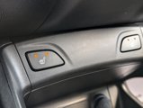 Used 2015 Hyundai Tucson SE image 4