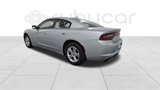 Used 2023 Dodge Charger SXT image 3
