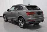Used 2022 Audi Q3 2.0T Premium Plus w/ Premium Plus Package image 3