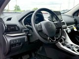 Used 2024 Mitsubishi Eclipse Cross SE image 3
