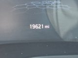 Used 2022 Jeep Compass Latitude image 4