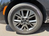 Used 2021 Kia Soul S image 6