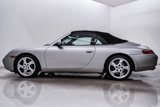 Used 2001 Porsche 911 Carrera image 2