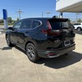 Used 2021 Honda CR-V EX-L image 5