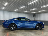 Used 2024 Ford Mustang GT image 2