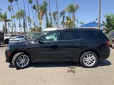Certified 2023 Dodge Durango GT image 4