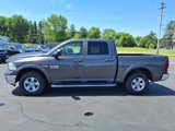 Used 2016 RAM 1500 Outdoorsman image 2