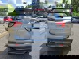 Used 2016 MAZDA CX-5 Touring image 5
