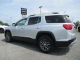 Used 2019 GMC Acadia SLT image 4