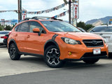 Used 2013 Subaru Crosstrek 2.0i Limited w/ Popular Pkg 1 image 3