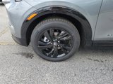 New 2025 Buick Encore GX Sport Touring w/ Advanced Technology Package image 3