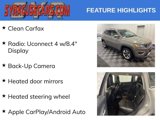 Used 2021 Jeep Compass Limited image 4