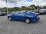 Used 2023 Chevrolet Malibu LT image 5