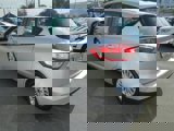 Used 2017 Ford C-MAX SE image 4