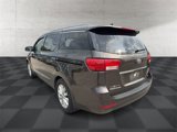 Used 2015 Kia Sedona EX w/ EX Premium Plus Package image 5
