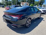 Used 2023 Hyundai Elantra SEL w/ Convenience Package image 5