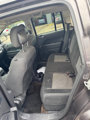 Used 2014 Jeep Compass Sport w/ Power Value Group image 6