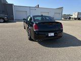 New 2023 Chrysler 300 S w/ Comfort Group image 6